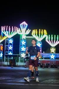 BIB: 
                            <button type="button" onclick="openModal(24218437)" class="btn btn-primary btn-sm float-right btn-popup" data-toggle="modal" data-target=".modal-high-quality">
                        <i class="fas fa-shopping-cart"></i> Add to Cart
                    </button>
                                            <button type="button" onclick="isThisMe(24218437, true)" class="btn btn-success btn-sm float-right btn-popup btn-isme hidden" data-toggle="tooltip" data-placement="bottom" title="นี่คือรูปของคุณใช่ไหม คลิกที่นี่เพื่อเอาเข้าอัลบั้ม">
                        <i class="fas fa-plus"></i> Add to album
                    </button>
                    <button type="button" onclick="isThisMe(24218437, false)" class="btn btn-warning btn-sm float-right btn-popup btn-isnotme hidden">
                        <i class="fas fa-ban"></i> Remove from album
                    </button>